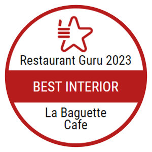 best service